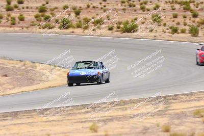 media/Oct-25-2025-West Coast Racing (Sat) [[9fdcbcd09c]]/Blue group/Turn 3/